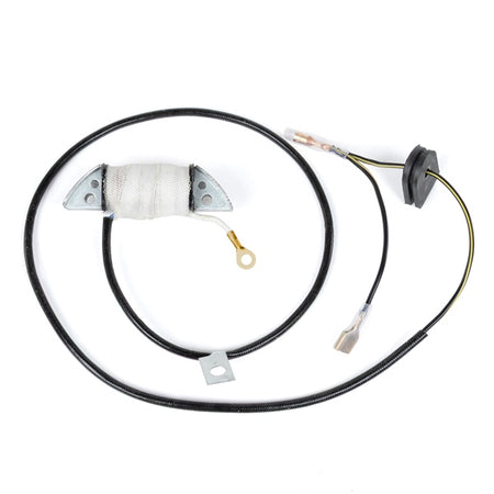 Kimpex HD Ignition/Stator Coil (345271)