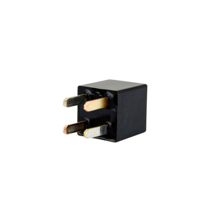 Kimpex HD Relay (345272)