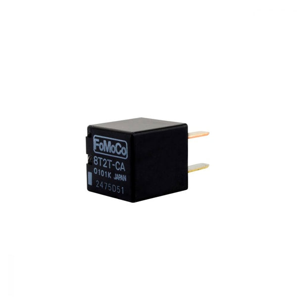 Kimpex HD Relay (345272)