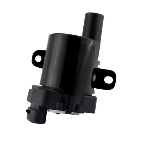 Kimpex HD Ignition Coil (345276)