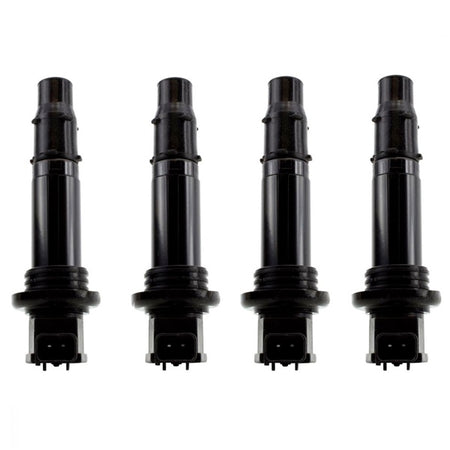 Kimpex HD Ignition Stick Coils (345277)