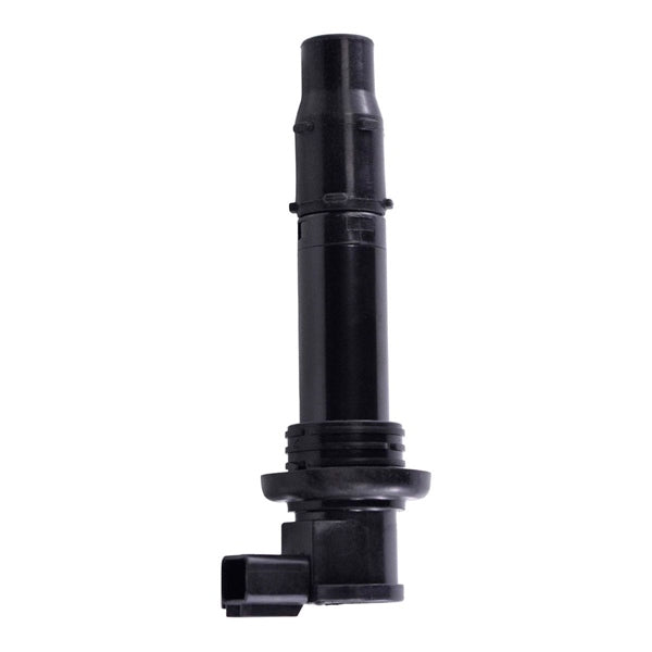 Kimpex HD Ignition Stick Coils (345277)