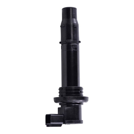 Kimpex HD Ignition Stick Coils (345277)