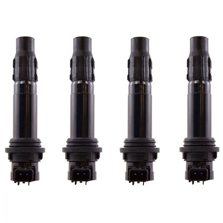 Kimpex HD Ignition Stick Coils (345278)
