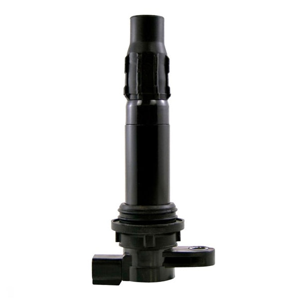 Kimpex HD Ignition Stick Coils (345278)