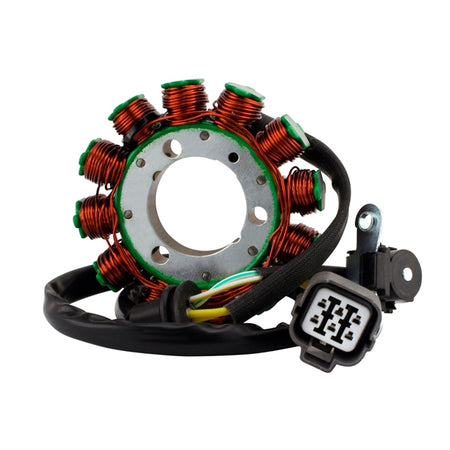 Kimpex HD Stator (345280)