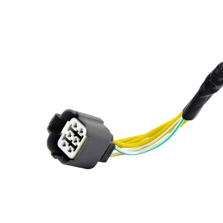 Kimpex HD Stator (345280)