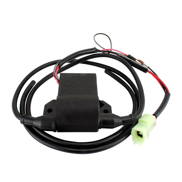 Kimpex HD CDI Ignition Module (345281)