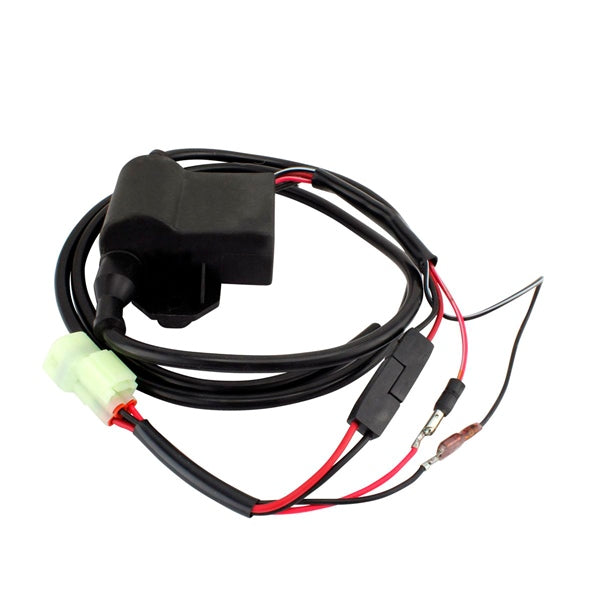 Kimpex HD CDI Ignition Module (345281)