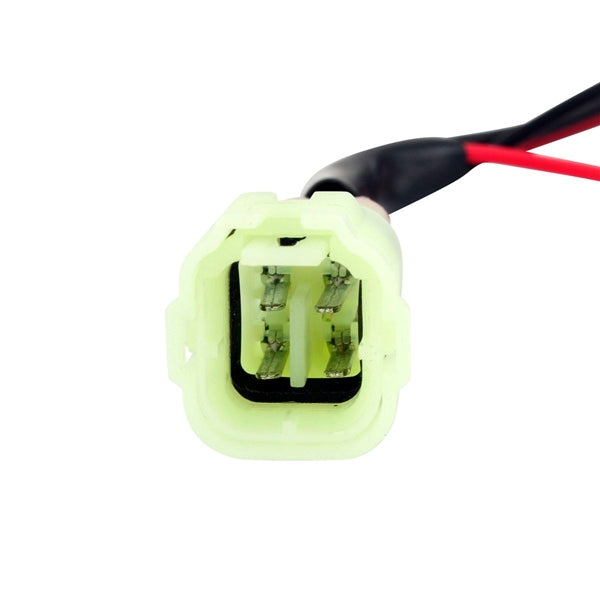 Kimpex HD CDI Ignition Module (345281)