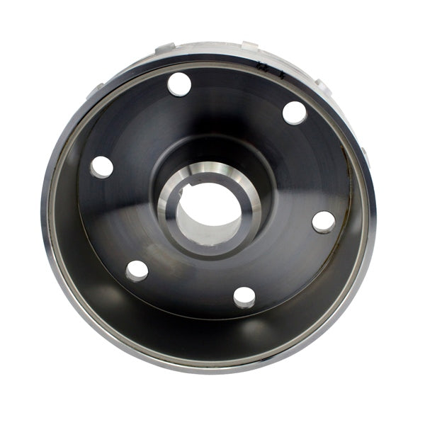 Kimpex HD Volant-moteur (345282)