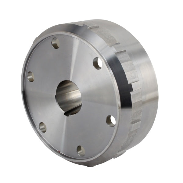 Kimpex HD Volant-moteur (345282)