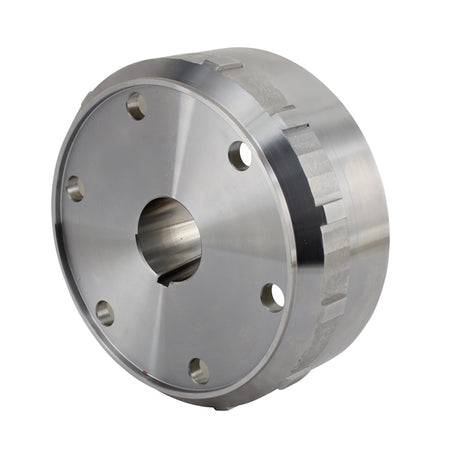 Kimpex HD Volant-moteur (345282)
