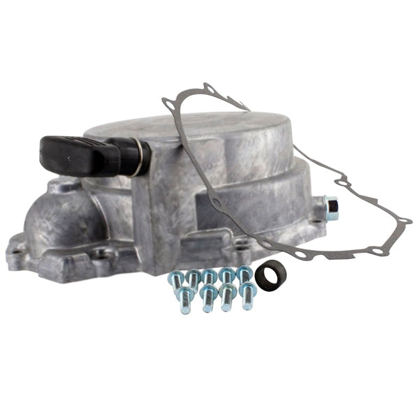 Kimpex HD Complete Recoil Housing (345283)