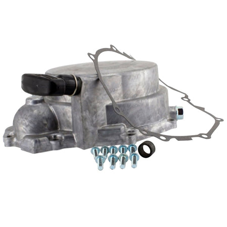 Kimpex HD Complete Recoil Housing (345283)