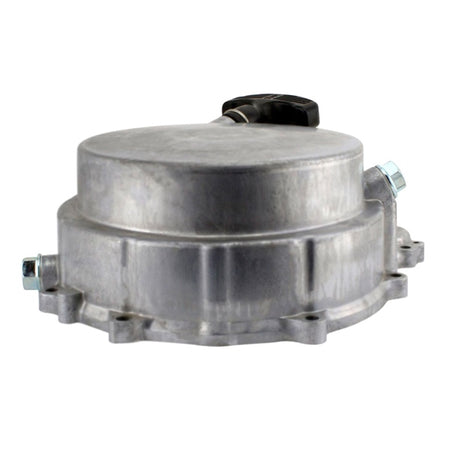 Kimpex HD Complete Recoil Housing (345283)