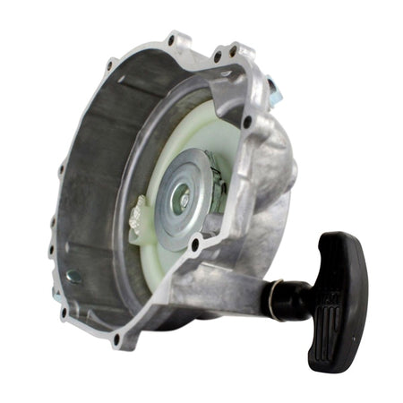 Kimpex HD Complete Recoil Housing (345283)
