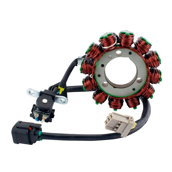 Kimpex HD Stator (345284)