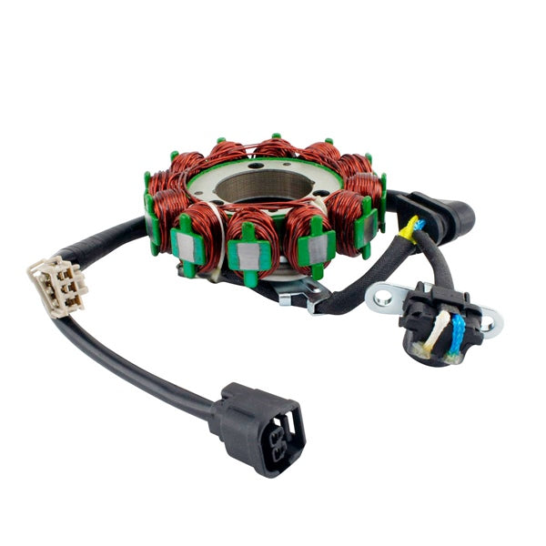 Kimpex HD Stator (345284)