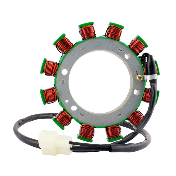 Kimpex HD Stator (345285)