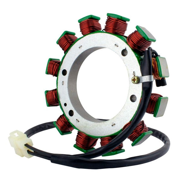 Kimpex HD Stator (345285)
