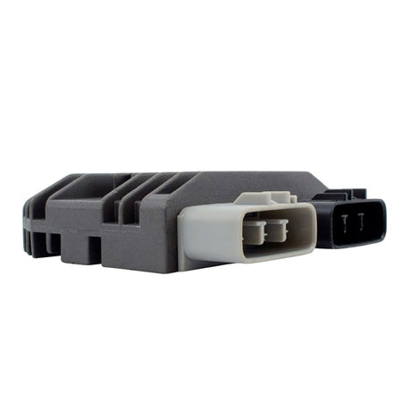 Kimpex HD Voltage Regulator Rectifier Bypass Series (345287)