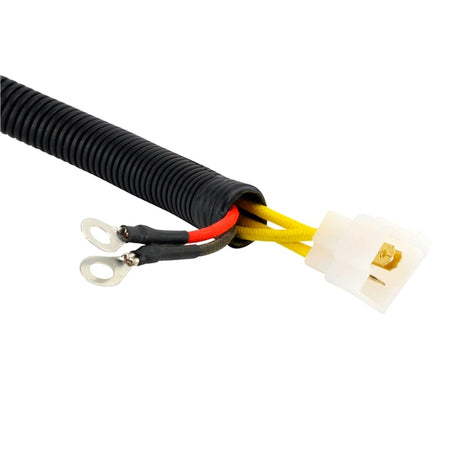 Kimpex HD Voltage Regulator Rectifier Bypass Series (345287)