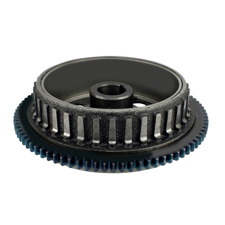 Kimpex HD Volant-moteur (345288)