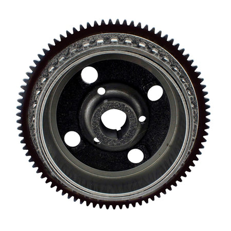 Kimpex HD Volant-moteur (345288)
