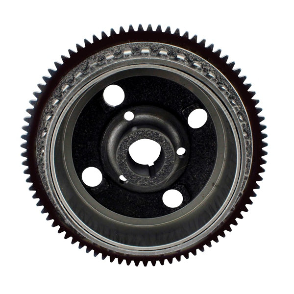 Kimpex HD Volant-moteur (345288)