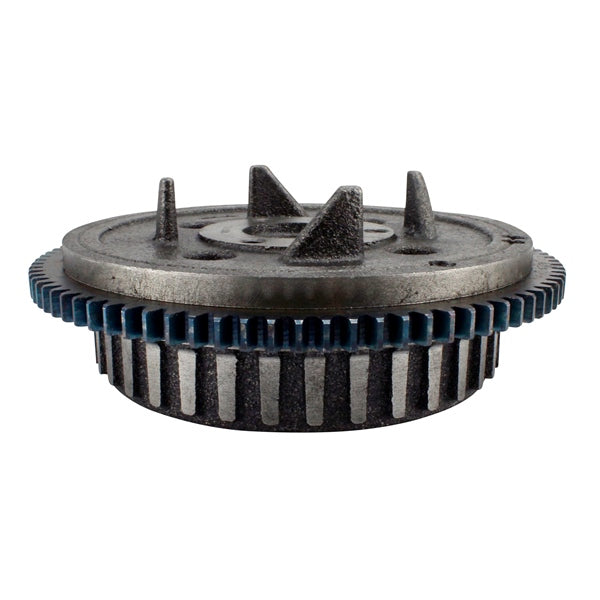 Kimpex HD Volant-moteur (345288)