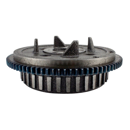 Kimpex HD Volant-moteur (345288)