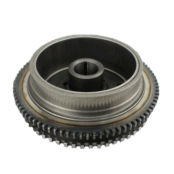 Kimpex HD Flywheel (345289)