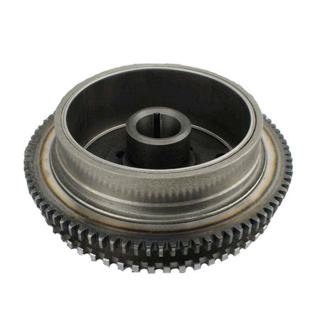 Kimpex HD Flywheel (345289)