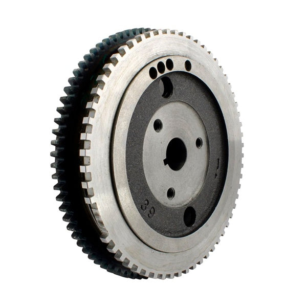 Kimpex HD Flywheel (345289)