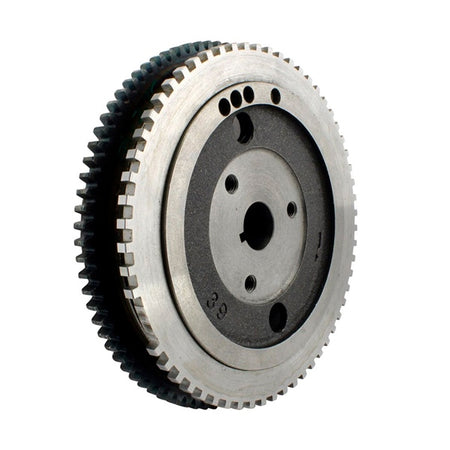 Kimpex HD Flywheel (345289)