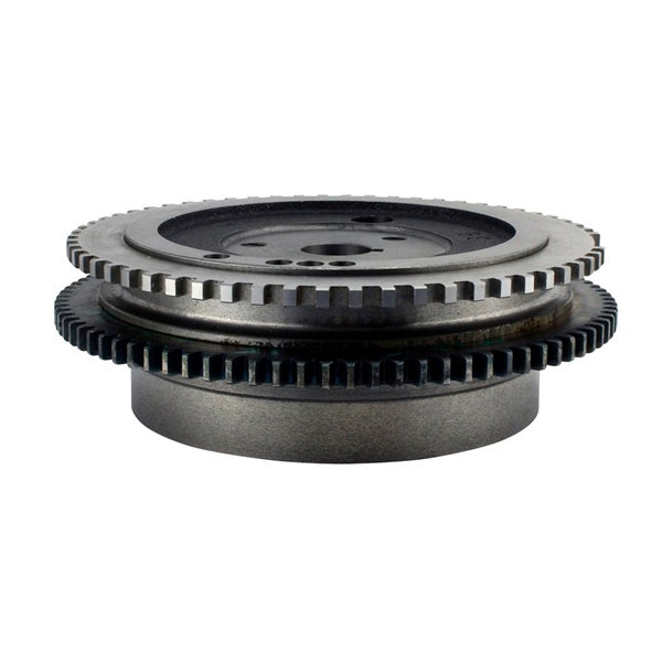 Kimpex HD Flywheel (345289)