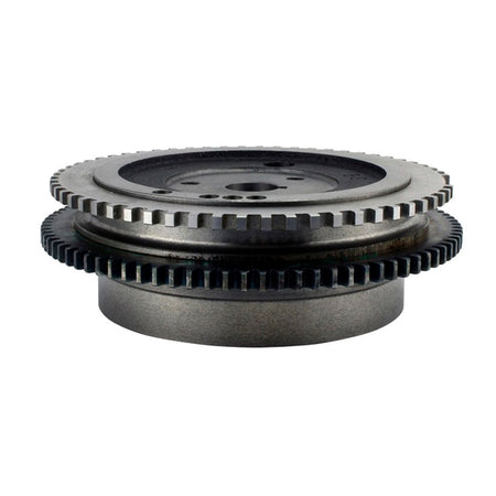 Kimpex HD Flywheel (345289)