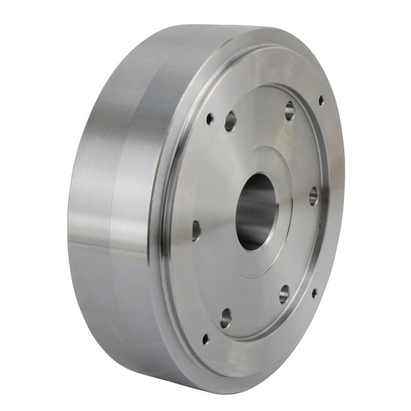 Kimpex HD Flywheel (345291)