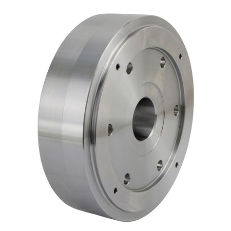 Kimpex HD Flywheel (345291)