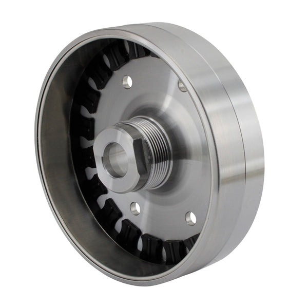 Kimpex HD Flywheel (345291)