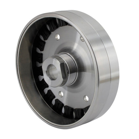 Kimpex HD Flywheel (345291)