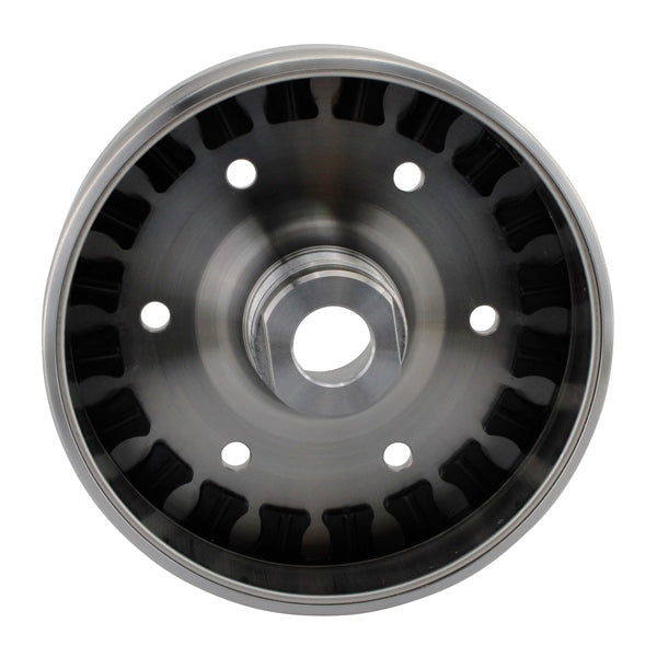 Kimpex HD Flywheel (345291)