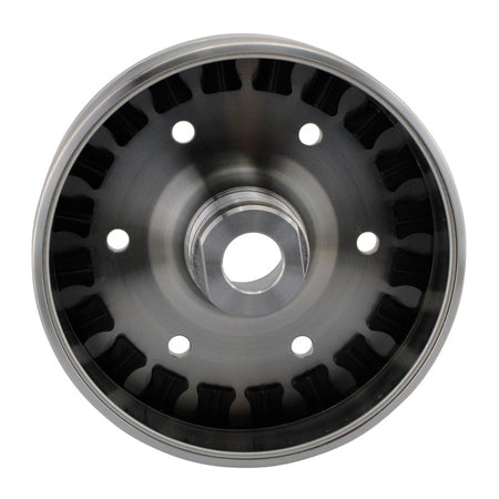 Kimpex HD Flywheel (345291)