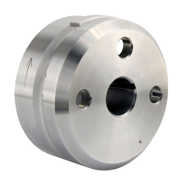 Kimpex HD Flywheel (345292)