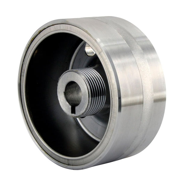 Kimpex HD Flywheel (345292)