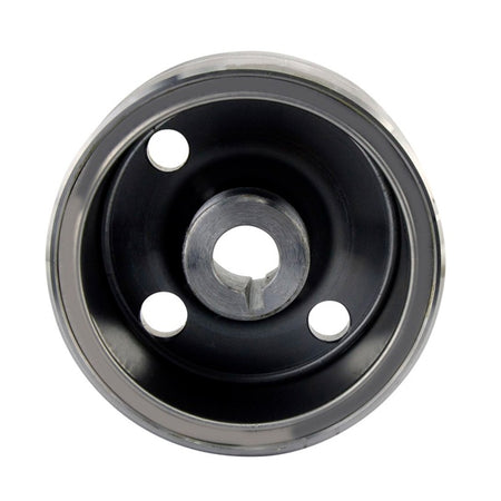 Kimpex HD Flywheel (345292)