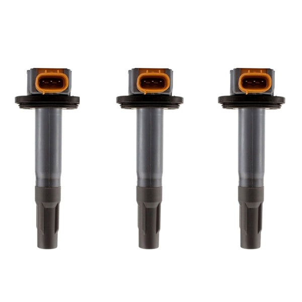 Kimpex HD Bobine d'allumage (345293)