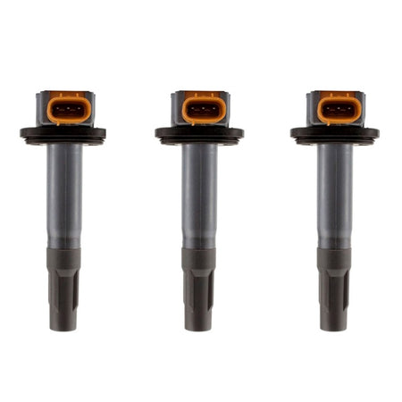 Kimpex HD Bobine d'allumage (345293)