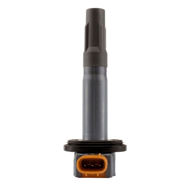 Kimpex HD Bobine d'allumage (345293)